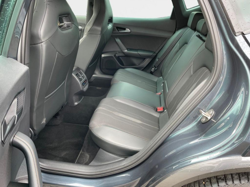 Cupra Formentor 2.0 TSI 310 ch BVA 4Drive  occasion � L'Union - photo n�13