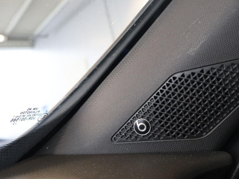 Cupra Formentor 2.0 TSI 310 ch BVA 4Drive  occasion � L'Union - photo n�12