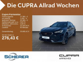 Cupra Formentor 2.0 TSI 310 ch BVA 4Drive  � L'Union 31