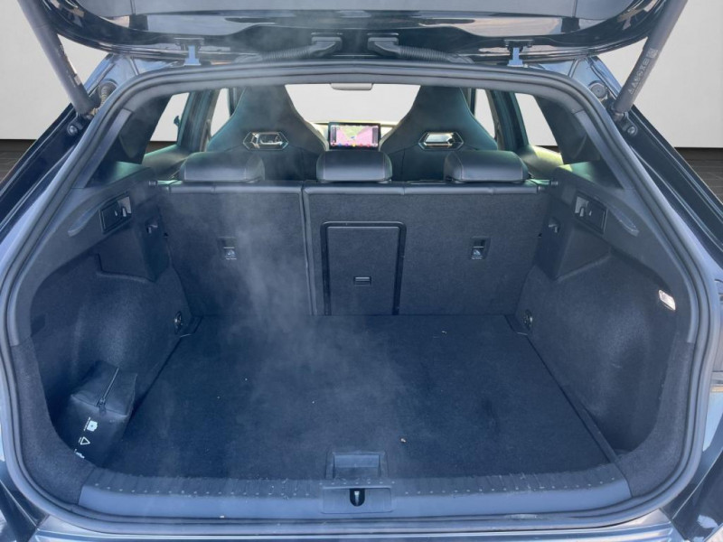 Cupra Formentor 2.0 TSI 310 ch BVA 4Drive  occasion � L'Union - photo n�15