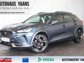 Cupra Formentor 2.0 TSI 310 ch BVA 4Drive  � L'Union 31