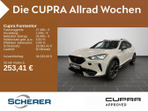 Cupra Formentor 2.0 TSI 310 ch BVA 4Drive  � L'Union 31