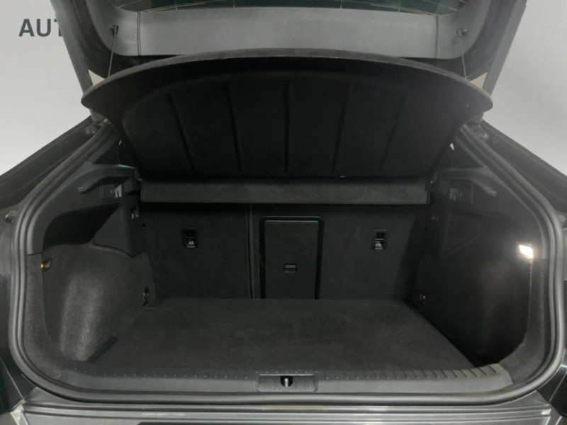 Cupra Formentor 2.0 TSI 310 ch BVA 4Drive  occasion  L'Union - photo n5