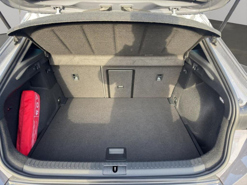 Cupra Formentor 2.0 TSI 310 ch BVA 4Drive  occasion  L'Union - photo n6