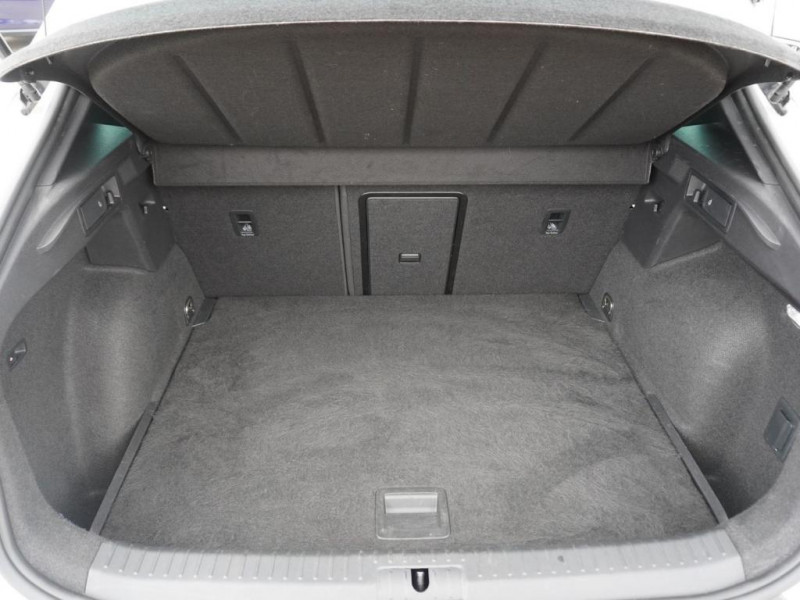 Cupra Formentor 2.0 TSI 310 ch BVA 4Drive  occasion  L'Union - photo n6