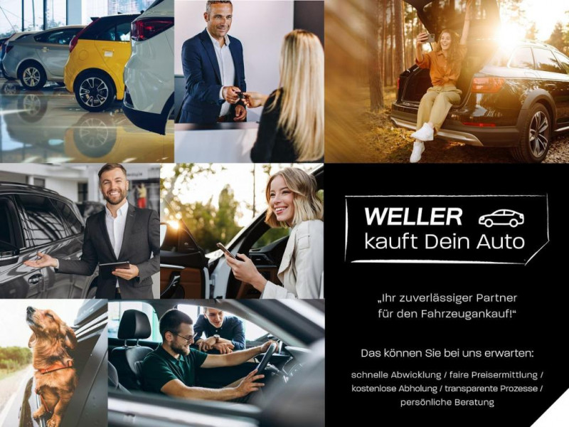 Cupra Formentor 2.0 TSI 310 ch BVA 4Drive  occasion  L'Union - photo n8