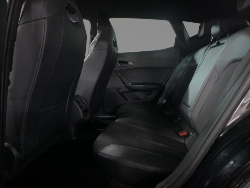 Cupra Formentor 2.0 TSI 310 ch BVA 4Drive  occasion  L'Union - photo n7