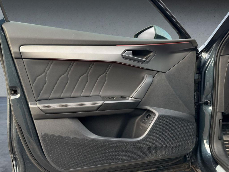 Cupra Formentor 2.0 TSI 310 ch BVA 4Drive  occasion  L'Union - photo n12