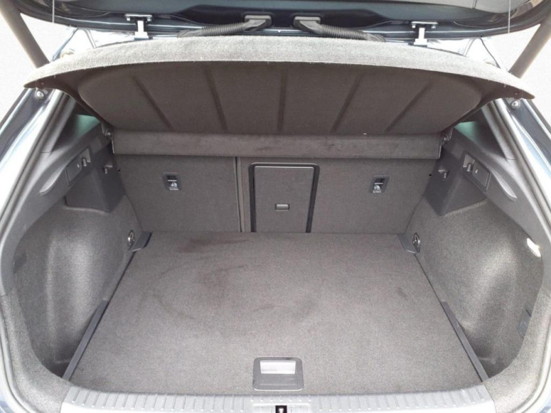 Cupra Formentor 2.0 TSI 310 ch BVA 4Drive  occasion  L'Union - photo n14