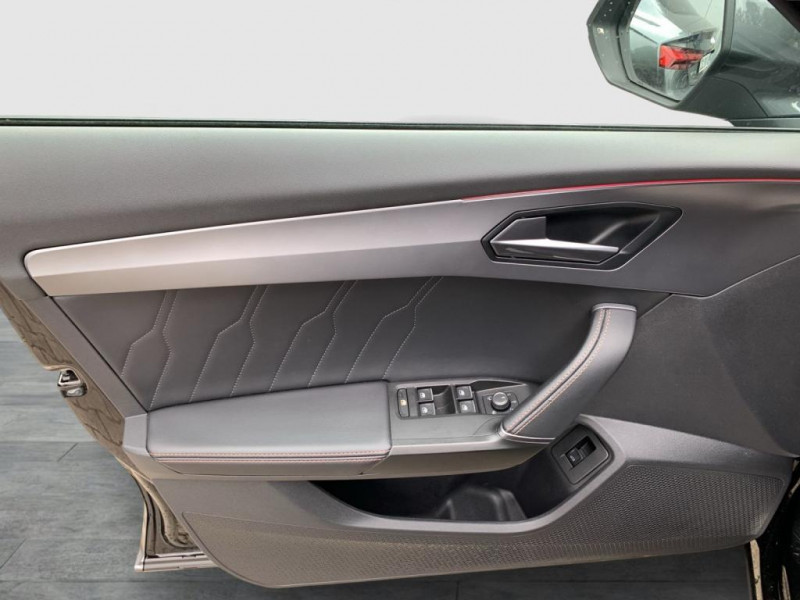 Cupra Formentor 2.0 TSI 310 ch BVA 4Drive  occasion  L'Union - photo n11