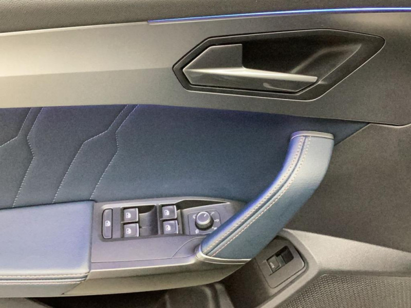 Cupra Formentor 2.0 TSI 310 ch BVA 4Drive  occasion  L'Union - photo n7