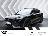 Annonce Cupra Formentor occasion Essence 2.0 TSI 310 ch BVA 4Drive  L'Union