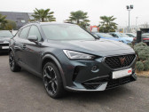 Annonce Cupra Formentor occasion Essence 2.0 TSI 310 ch BVA 4Drive  L'Union