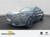 Annonce Cupra Formentor occasion Essence 2.0 TSI 310 ch BVA 4Drive � L'Union