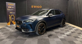 Cupra Formentor , garage EWIGO AUBENAS � Lavilledieu