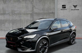 Cupra Formentor occasion année 2021 boite Robotisee Annonce Cupra Formentor occasion Essence 2.0 TSI 310CH VZ DSG7 4DRIVE à Villenave-d'Ornon