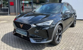 Cupra Formentor occasion année 2021 boite Robotisee Annonce Cupra Formentor occasion Essence 2.0 TSI 310CH VZ DSG7 4DRIVE à Villenave-d'Ornon