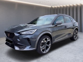 Cupra Formentor occasion année 2020 boite Robotisee Annonce Cupra Formentor occasion Essence 2.0 TSI 310CH VZ DSG7 4DRIVE à Villenave-d'Ornon