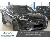 Annonce Cupra Formentor occasion Essence 2.0 TSI DSG 310  Beaupuy