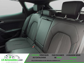 Cupra Formentor 2.0 TSI DSG 4Drive VZ LED NAVI PANORAM  occasion  Beaupuy - photo n6