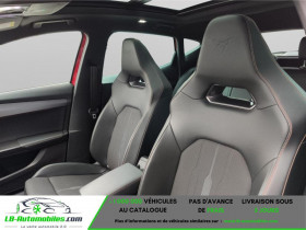 Cupra Formentor 2.0 TSI DSG 4Drive VZ LED NAVI PANORAM  occasion  Beaupuy - photo n5