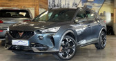 Cupra Formentor occasion année 2020 boite Automatique Annonce Cupra Formentor occasion Essence 2.0l TSI 310CH 4DRIVE VZ DSG7 à ORCHAMPS VENNES