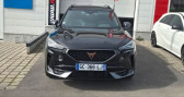 Annonce Cupra Formentor occasion Diesel 2.0tdi 150 business edition � Attin