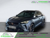 Cupra Formentor occasion année 2021 boite Automatique Annonce Cupra Formentor occasion Essence 2.5 TSI 390 ch BVA 4Drive à Beaupuy