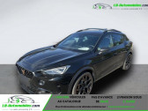 Cupra Formentor occasion année 2023 boite Automatique Annonce Cupra Formentor occasion Essence 2.5 TSI 390 ch BVA 4Drive à Beaupuy