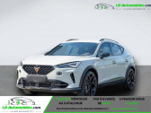 Annonce Cupra Formentor occasion Essence 2.5 TSI 390 ch BVA 4Drive  Beaupuy
