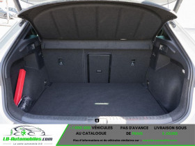 Cupra Formentor 2.5 TSI 390 ch BVA 4Drive  occasion  Beaupuy - photo n8