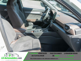 Cupra Formentor 2.5 TSI 390 ch BVA 4Drive  occasion  Beaupuy - photo n4