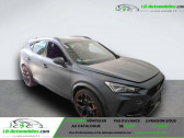 Annonce Cupra Formentor occasion Essence 2.5 TSI 390 ch BVA 4Drive  Beaupuy