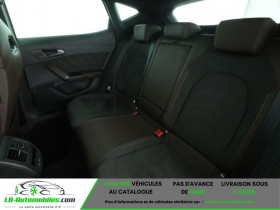 Cupra Formentor 2.5 TSI 390 ch BVA 4Drive  occasion � Beaupuy - photo n�8