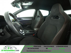 Cupra Formentor 2.5 TSI 390 ch BVA 4Drive  occasion � Beaupuy - photo n�7