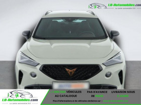 Cupra Formentor 2.5 TSI 390 ch BVA 4Drive  occasion � Beaupuy - photo n�5
