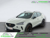 Cupra Formentor 2.5 TSI 390 ch BVA 4Drive   Beaupuy 31