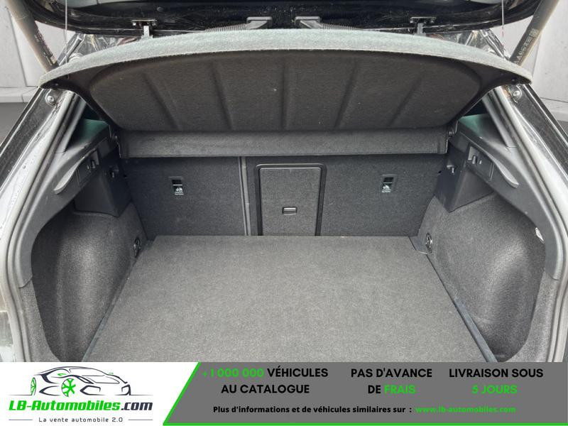 Cupra Formentor 2.5 TSI 390 ch BVA 4Drive  occasion  Beaupuy - photo n11