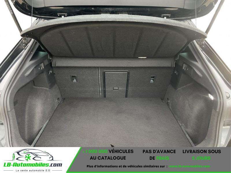 Cupra Formentor 2.5 TSI 390 ch BVA 4Drive  occasion  Beaupuy - photo n11