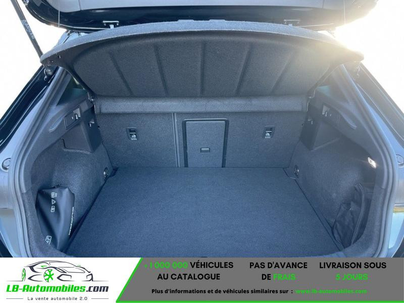 Cupra Formentor 2.5 TSI 390 ch BVA 4Drive  occasion  Beaupuy - photo n11