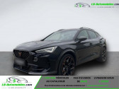 Annonce Cupra Formentor occasion Essence 2.5 TSI 390 ch BVA 4Drive  Beaupuy
