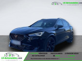 Annonce Cupra Formentor occasion Essence 2.5 TSI 390 ch BVA 4Drive  Beaupuy