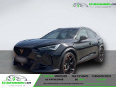 Cupra Formentor 2.5 TSI 390 ch BVA 4Drive   Beaupuy 31