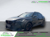 Cupra Formentor 2.5 TSI 390 ch BVA 4Drive   Beaupuy 31