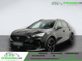 Cupra Formentor 2.5 TSI 390 ch BVA 4Drive   Beaupuy 31