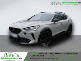 Cupra Formentor 2.5 TSI 390 ch BVA 4Drive   Beaupuy 31