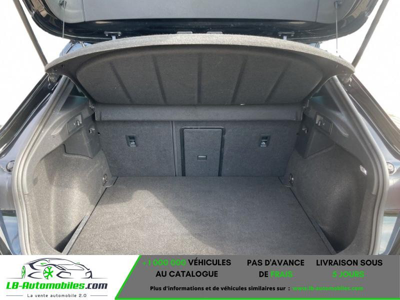 Cupra Formentor 2.5 TSI 390 ch BVA 4Drive  occasion  Beaupuy - photo n11