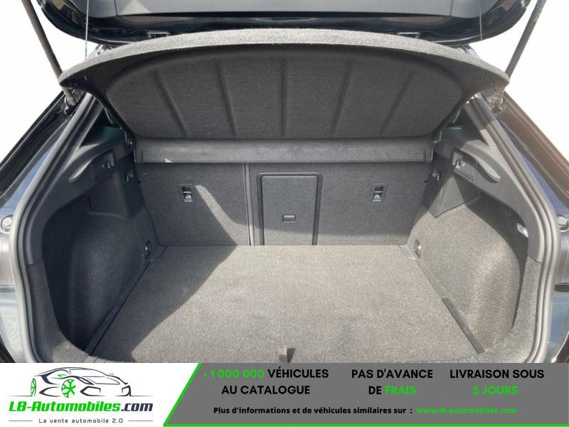 Cupra Formentor 2.5 TSI 390 ch BVA 4Drive  occasion  Beaupuy - photo n10