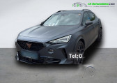Annonce Cupra Formentor occasion Essence 2.5 TSI 390 ch BVA 4Drive  Beaupuy
