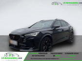 Cupra Formentor 2.5 TSI 390 ch BVA 4Drive   Beaupuy 31